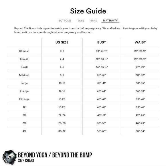 BEYOND THE BUMP BEYOND YOGA MATERNITY NORTHSTAR SHIRT DRESS IN OUTLAW NAVY BLUE - Picture 13 of 14